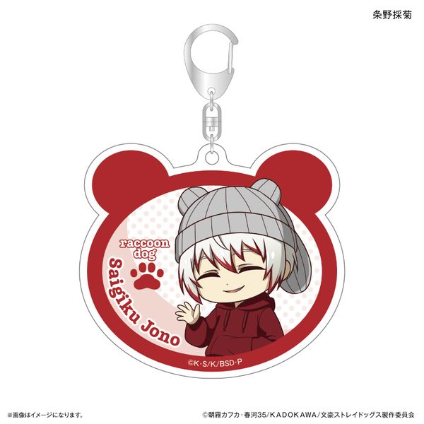 �����X�g���C�h�b�O�X ���j�b�g�V���[�Y �A�N�����L�[�z���_�[ ���̋e