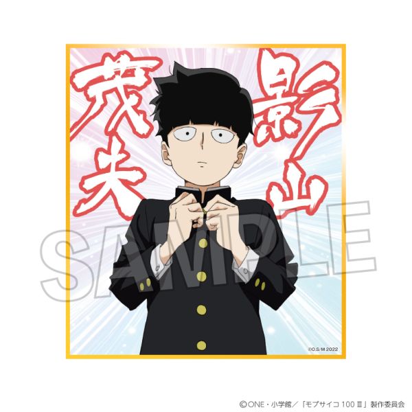 ���u�T�C�R100 III �F�� �e�R�Εv�i�͐�!!�j