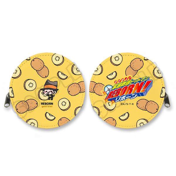 �ƒ닳�t�q�b�g�}��REBORN! �ی`�R�C���P�[�X M-YA ���{�[��