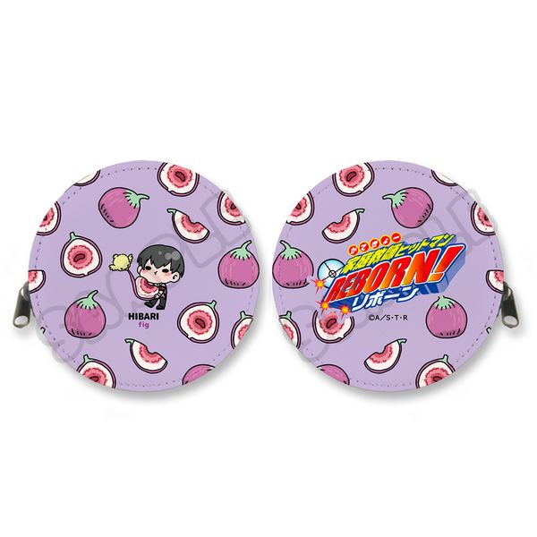 �ƒ닳�t�q�b�g�}��REBORN! �ی`�R�C���P�[�X M-YE �_������