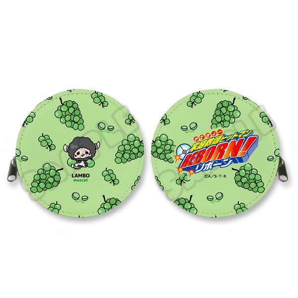 �ƒ닳�t�q�b�g�}��REBORN! �ی`�R�C���P�[�X M-YF �����{