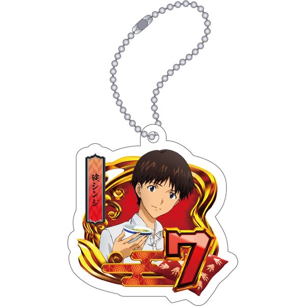 �G���@���Q���I�� �A�N�����L�[�z���_�[ ���ِ}�� 7�E��V���W �S�W���΃G���@���Q���I�� �Z�J���h�C���p�N�gG