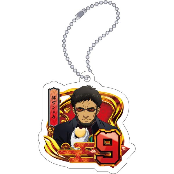 �G���@���Q���I�� �A�N�����L�[�z���_�[ ���ِ}�� 9�E��Q���h�E �S�W���΃G���@���Q���I�� �Z�J���h�C���p�N�gG