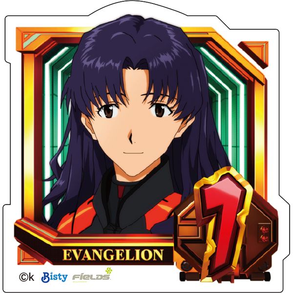 �G���@���Q���I�� �_�C�J�b�g�X�e�b�J�[ �ʏ�}�� 1�E����~�T�g �ς��񂱃V���E�G���@���Q���I��