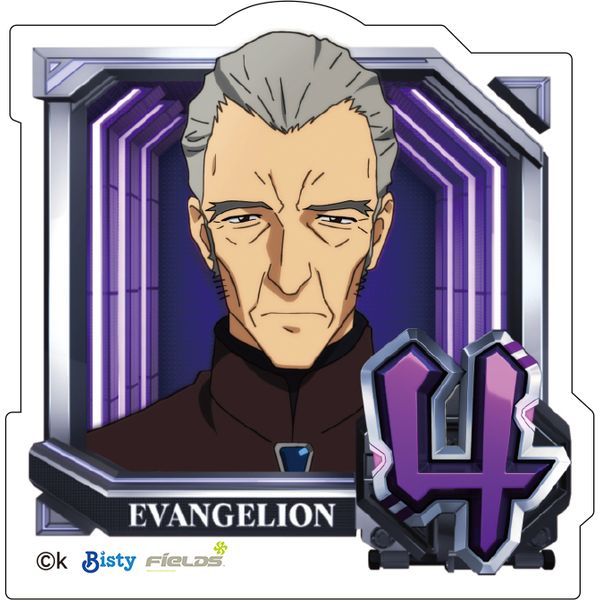 �G���@���Q���I�� �_�C�J�b�g�X�e�b�J�[ �ʏ�}�� 4�E�~���R�E�]�E �ς��񂱃V���E�G���@���Q���I��