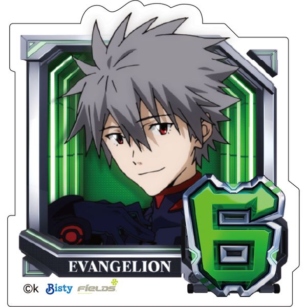 �G���@���Q���I�� �_�C�J�b�g�X�e�b�J�[ �ʏ�}�� 6�E���J���� �ς��񂱃V���E�G���@���Q���I��