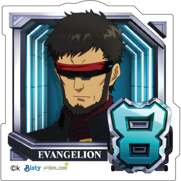 �G���@���Q���I�� �_�C�J�b�g�X�e�b�J�[ �ʏ�}�� 8�E��Q���h�E �ς��񂱃V���E�G���@���Q���I��