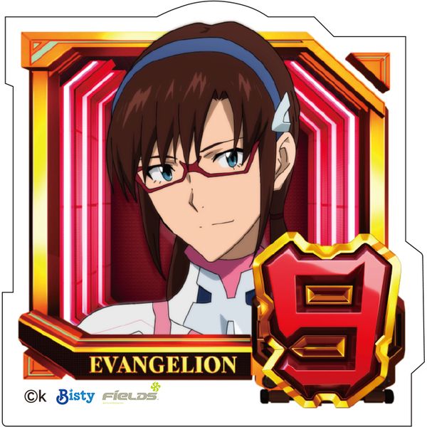 �G���@���Q���I�� �_�C�J�b�g�X�e�b�J�[ �ʏ�}�� 9�E�^��g�E�}���E�C���X�g���A�X �ς��񂱃V���E�G���@���Q���I��