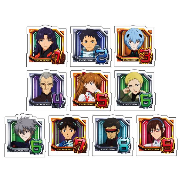 �G���@���Q���I�� ������� �ʏ�}�� �ς��񂱃V���E�G���@���Q���I�� �y1BOX�z