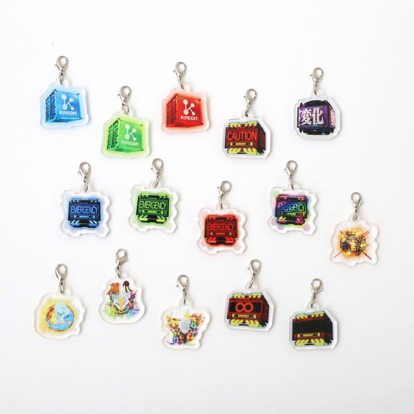 �G���@���Q���I�� �A�N�����`���[���R���N�V���� �ۗ� �ς��񂱃V���E�G���@���Q���I�� �y1BOX�z