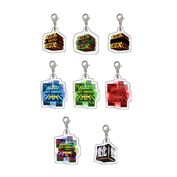 �G���@���Q���I�� �A�N�����`���[���R���N�V���� ST�ʏ��� �ۗ� �V���I�G���@���Q���I���`�����ւ̙��K�` �y1BOX�z