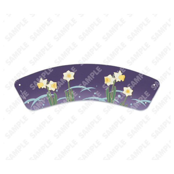 �����X�g���C�h�b�O�X �J�b�v�X���[�u �H�열�V��