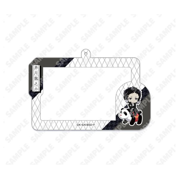 �����X�g���C�h�b�O�X �J�[�h�P�[�X �H�열�V��