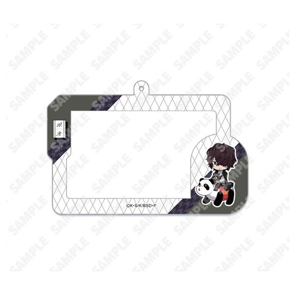 �����X�g���C�h�b�O�X �J�[�h�P�[�X �|�I