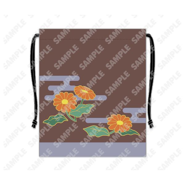 �����X�g���C�h�b�O�X �������В� �]�ː에��