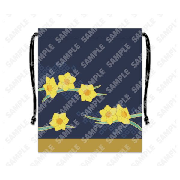 �����X�g���C�h�b�O�X �������В� ����v��