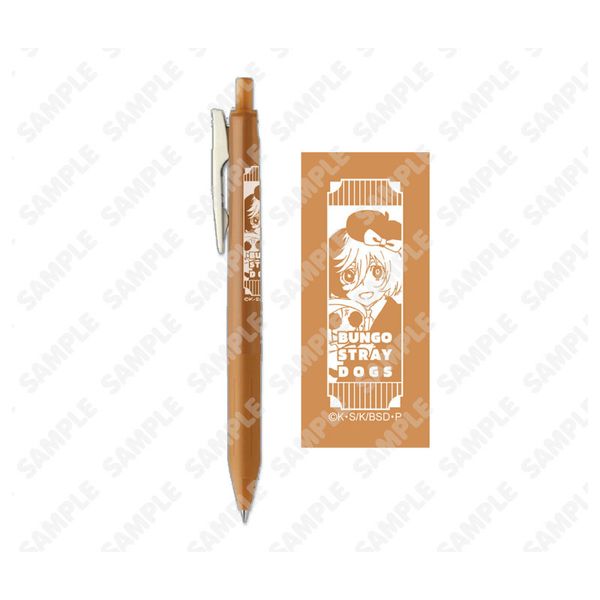 �����X�g���C�h�b�O�X �{�[���y�� ����v��