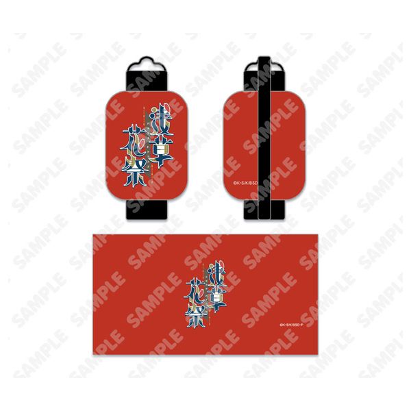 �����X�g���C�h�b�O�X �~�j�� �󑐉ԍ�