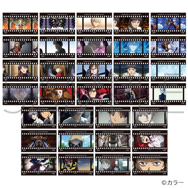 �����@���Q�������V����� �t�B�������R���N�V���� �y1BOX�z