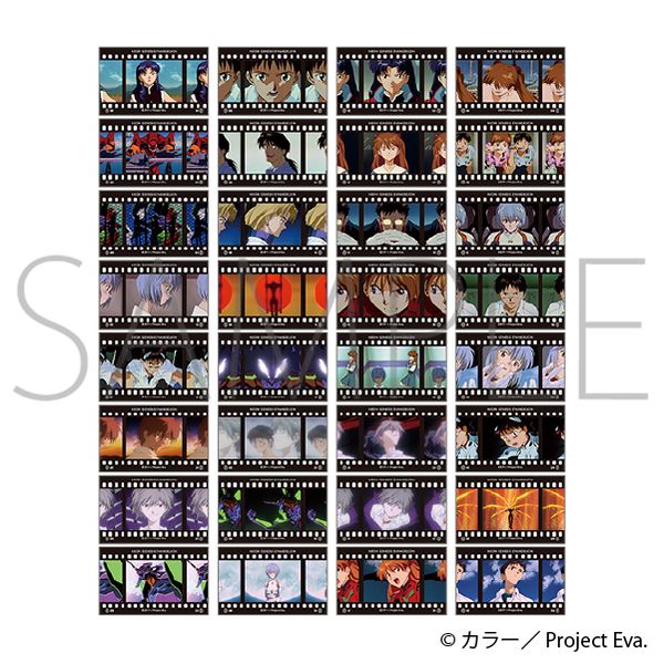 �V���I�G���@���Q���I�� �t�B�������R���N�V���� �y1BOX�z