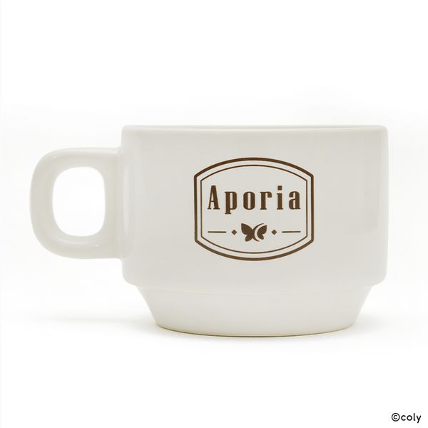 �u���C�N�}�C�P�[�X �X�^�b�L���O�}�O�J�b�v