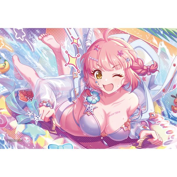 vZXRlNgIRe:Dive Jo[ `GiEB^[j