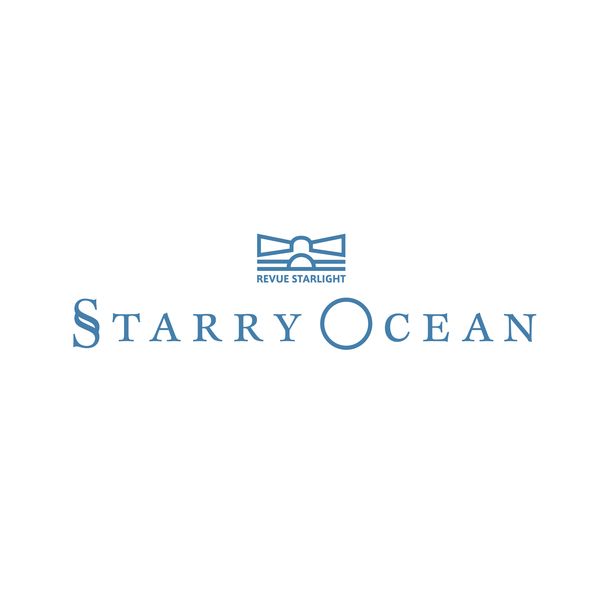 �u�������̌� �������[�X�^�@���C�g�v4th�X�^�@���C�u �hStarry Ocean�h Blu-ray �y�������Łz �yBD�z