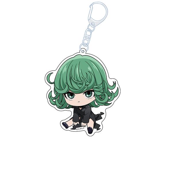 �����p���}�� �؂��񖺃A�N�����L�[�z���_�[ ��ɂ̃^�c�}�L