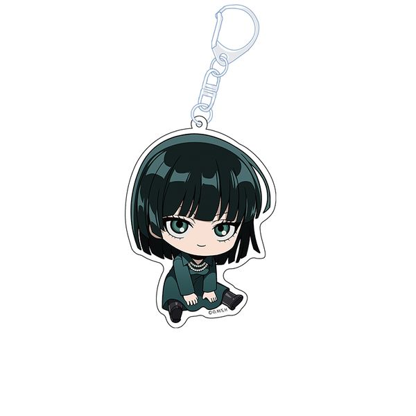 �����p���}�� �؂��񖺃A�N�����L�[�z���_�[ �n���̃t�u�L