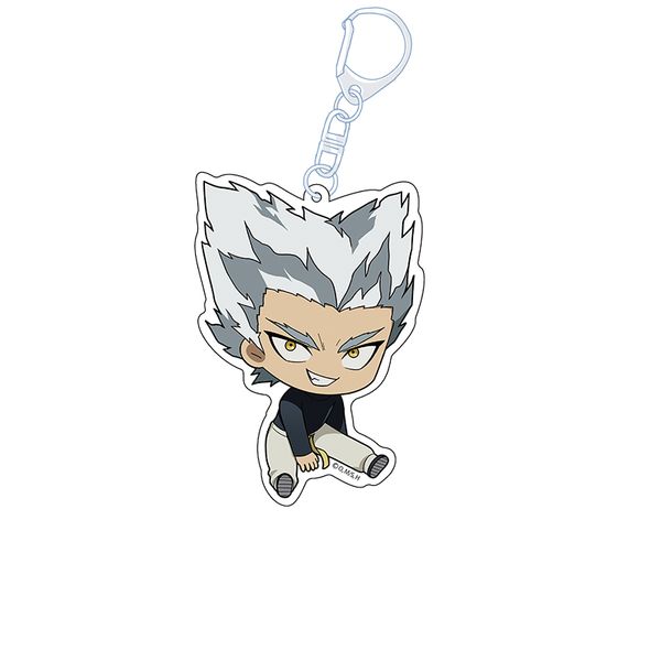 �����p���}�� �؂��񖺃A�N�����L�[�z���_�[ �K���E