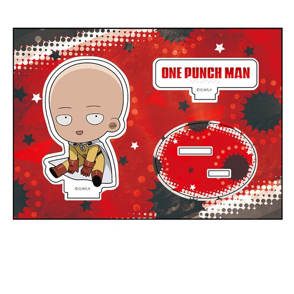 �����p���}�� �؂��񖺃A�N�����t�B�M���A �T�C�^�}