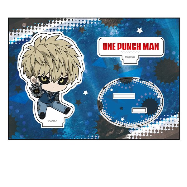 �����p���}�� �؂��񖺃A�N�����t�B�M���A �W�F�m�X