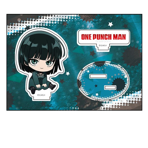 �����p���}�� �؂��񖺃A�N�����t�B�M���A �n���̃t�u�L