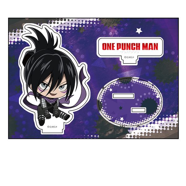 �����p���}�� �؂��񖺃A�N�����t�B�M���A �����̃\�j�b�N