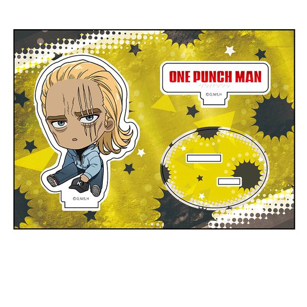 �����p���}�� �؂��񖺃A�N�����t�B�M���A �L���O