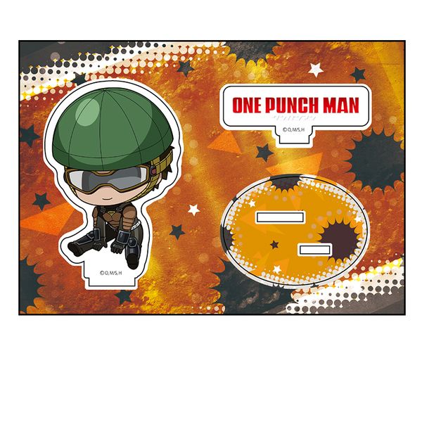 �����p���}�� �؂��񖺃A�N�����t�B�M���A ���ƃ��C�_�[