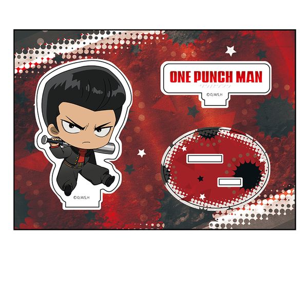 �����p���}�� �؂��񖺃A�N�����t�B�M���A �����o�b�g