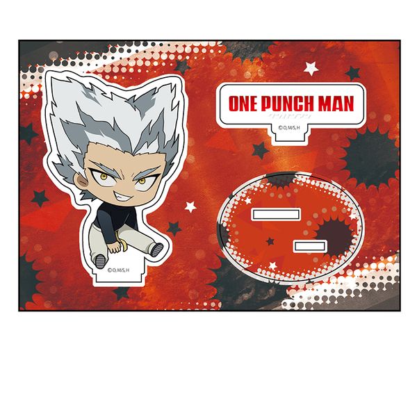 �����p���}�� �؂��񖺃A�N�����t�B�M���A �K���E