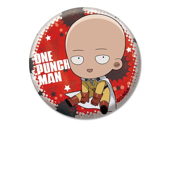 �����p���}�� �؂��񖺊ʃo�b�W �T�C�^�}