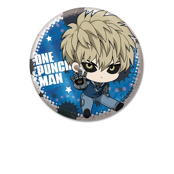 �����p���}�� �؂��񖺊ʃo�b�W �W�F�m�X