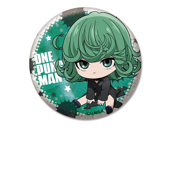 �����p���}�� �؂��񖺊ʃo�b�W ��ɂ̃^�c�}�L