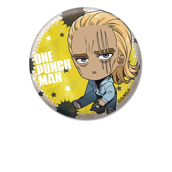 �����p���}�� �؂��񖺊ʃo�b�W �L���O