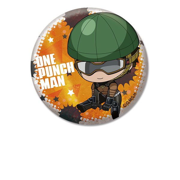 �����p���}�� �؂��񖺊ʃo�b�W ���ƃ��C�_�[