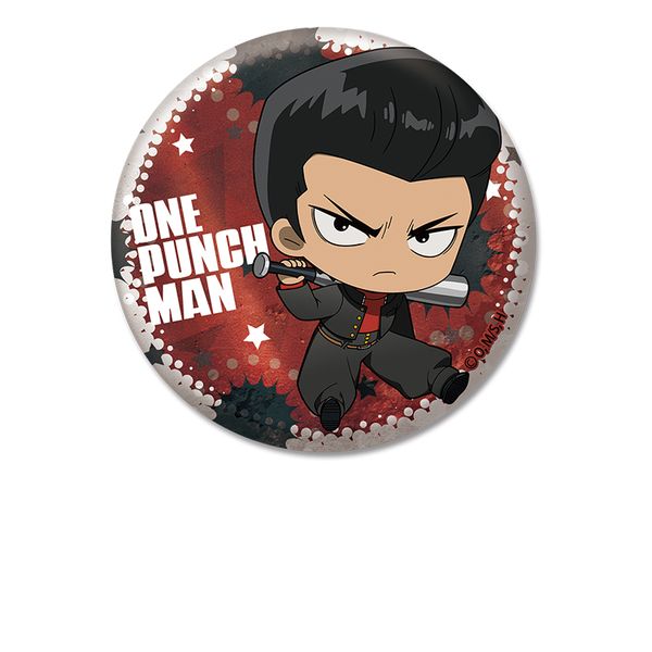 �����p���}�� �؂��񖺊ʃo�b�W �����o�b�g