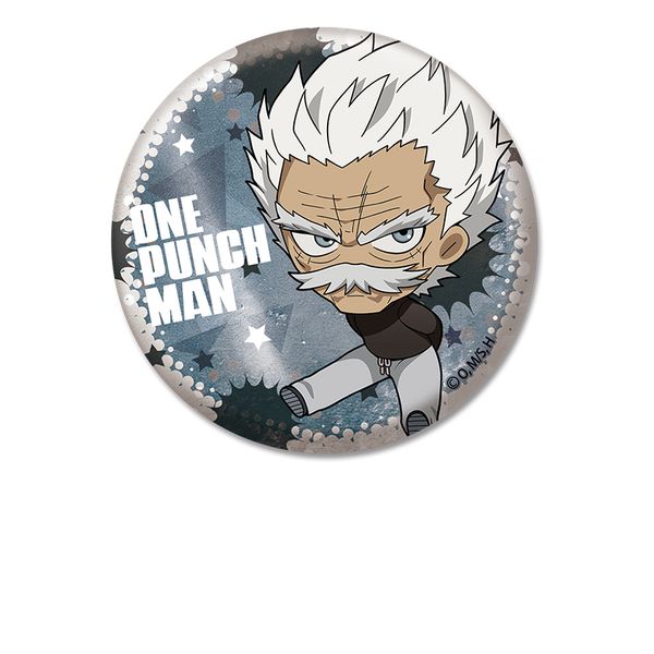 �����p���}�� �؂��񖺊ʃo�b�W �V���o�[�t�@���O