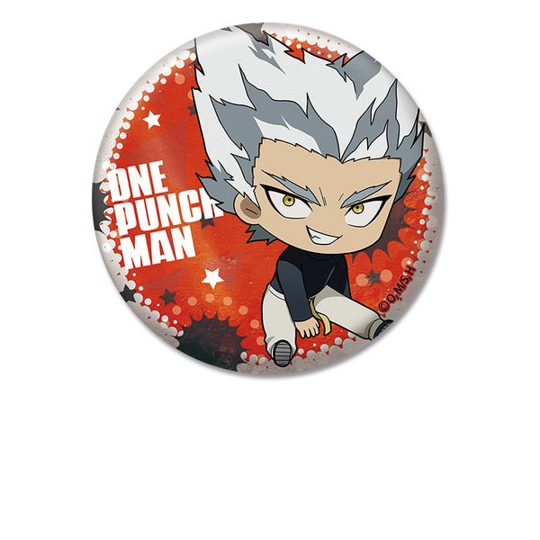 �����p���}�� �؂��񖺊ʃo�b�W �K���E