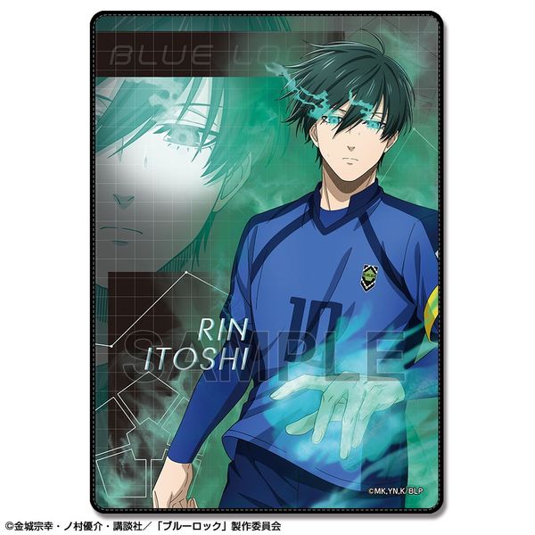 �u���[���b�N �u�����P�b�g �f�U�C��02 ���t�z