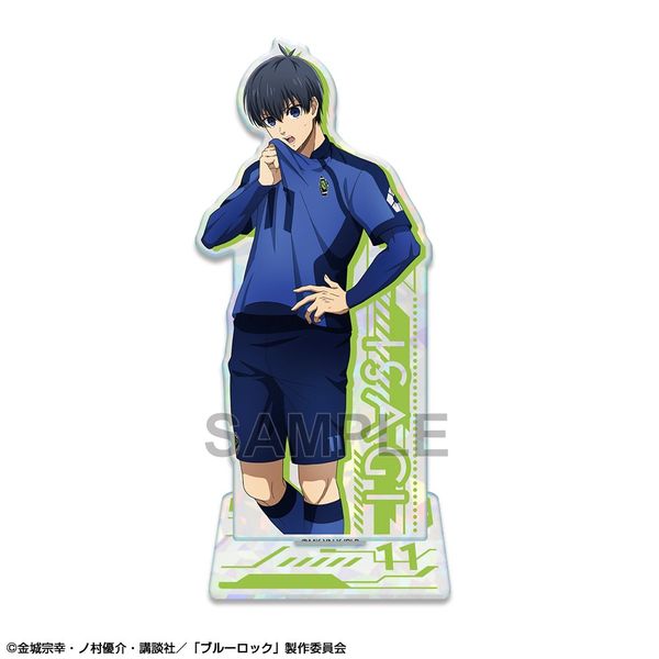 �u���[���b�N �z���O�����A�N�����X�^���h �f�U�C��01 ������ A