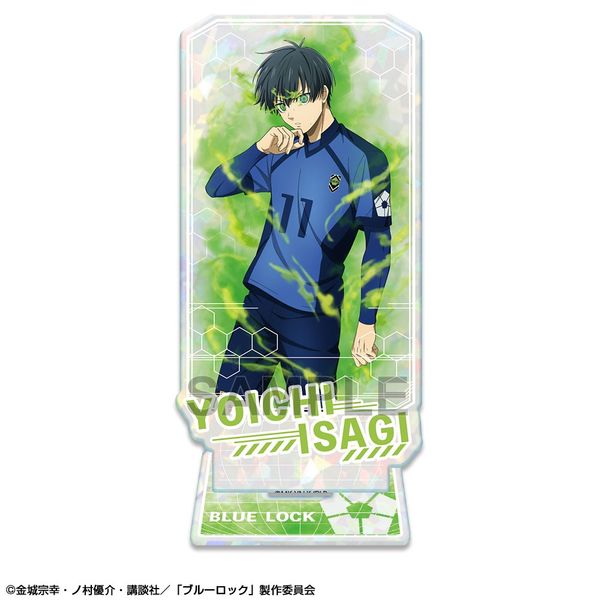 �u���[���b�N �z���O�����A�N�����X�^���h �f�U�C��02 ������ B