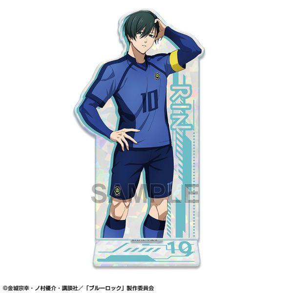 �u���[���b�N �z���O�����A�N�����X�^���h �f�U�C��03 ���t�z A